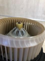 Моторчик печки FUSION 14- 2013 CD4 C25HDEX