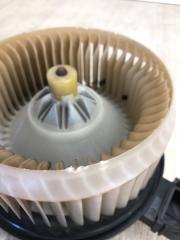 Моторчик печки FUSION 14- 2013 CD4 C25HDEX