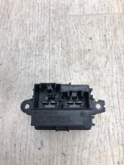 Резистор печки FORD FUSION 14- CD4 C25HDEX