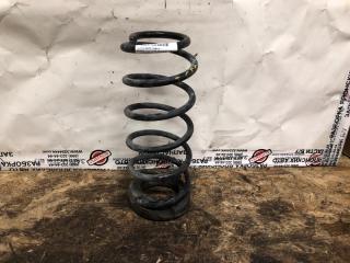 Пружина задней подвески HYUNDAI ELANTRA MD 10-15 2011