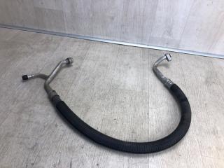 Трубка кондиционера FUSION 14- 2013 CD4 C25HDEX