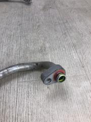 Трубка кондиционера FORD FUSION 14- CD4 C25HDEX