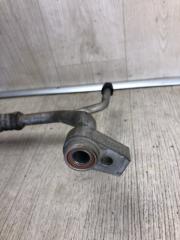 Трубка кондиционера FUSION 14- 2013 CD4 C25HDEX