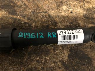 Амортизатор задний правый ACCENT RB 10- 2011 1.6L 4