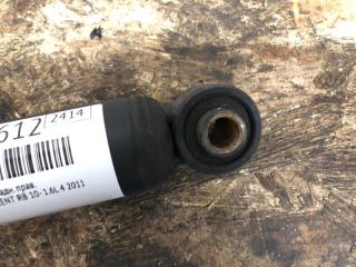 Амортизатор задний правый HYUNDAI ACCENT RB 10- 1.6L 4