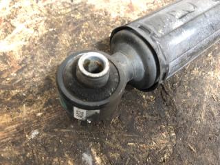 Амортизатор задний правый ACCENT RB 10- 2011 1.6L 4