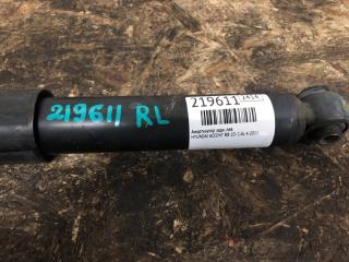 Амортизатор задний левый ACCENT RB 10- 2011 1.6L 4