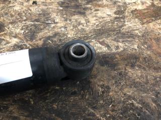 Амортизатор задний левый HYUNDAI ACCENT RB 10- 1.6L 4