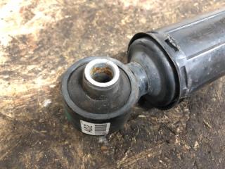 Амортизатор задний левый ACCENT RB 10- 2011 1.6L 4