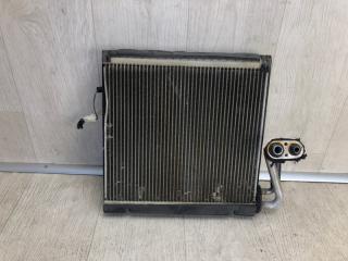 Испаритель кондиционера FORD FUSION 14- 2013