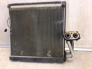 Испаритель кондиционера FUSION 14- 2013 CD4 C25HDEX