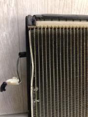 Испаритель кондиционера FORD FUSION 14- CD4 C25HDEX