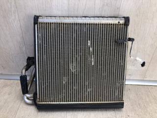 Испаритель кондиционера FUSION 14- 2013 CD4 C25HDEX