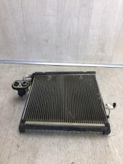 Испаритель кондиционера FUSION 14- 2013 CD4 C25HDEX