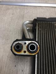 Испаритель кондиционера FUSION 14- 2013 CD4 C25HDEX