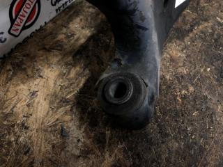 Рычаг передней подвески нижний передний левый ACCENT RB 10- 2011 1.6L 4