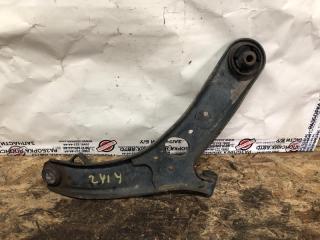 Рычаг передней подвески нижний передний левый ACCENT RB 10- 2011 1.6L 4