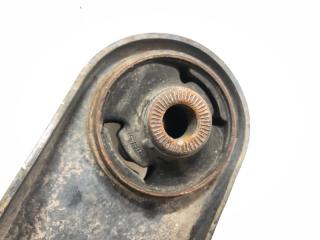 Рычаг передней подвески нижний передний левый ACCENT RB 10- 2011 1.6L 4