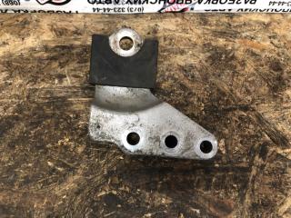 Кронштейн опоры двигателя правый SUZUKI KIZASHI 09-14 Седан 2.4