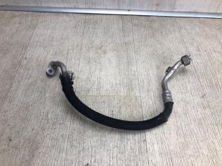 Трубка кондиционера DODGE JOURNEY 08-20 2011 Б/У Трубка кондиционера DODGE JOURNEY 08-20 2011