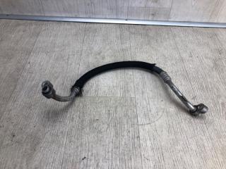 Трубка кондиционера JOURNEY 08-20 2011 JC 3.6 ERB