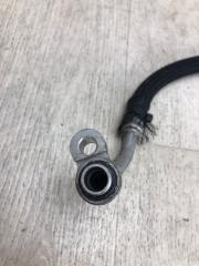 Трубка кондиционера DODGE JOURNEY 08-20 JC 3.6 ERB