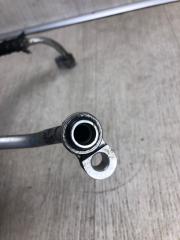 Трубка кондиционера JOURNEY 08-20 2011 JC 3.6 ERB