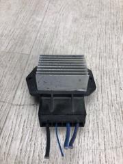 Резистор печки JOURNEY 08-20 2011 JC 3.6 ERB