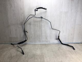 Трубка ГУР низкого давления DODGE JOURNEY 08-20 2011 Б/У Трубка ГУР низкого давления DODGE JOURNEY 08-20 2011