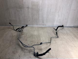 Трубка ГУР низкого давления JOURNEY 08-20 2011 JC 3.6 ERB