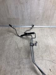 Трубка ГУР низкого давления DODGE JOURNEY 08-20 JC 3.6 ERB