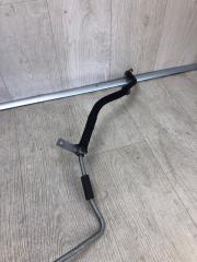 Трубка ГУР низкого давления JOURNEY 08-20 2011 JC 3.6 ERB