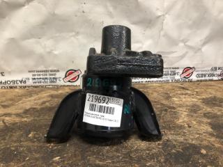 Подушка двигателя правая ELANTRA MD 10-15 2011 Седан 1.8L DOHC MPFI D-CVVT