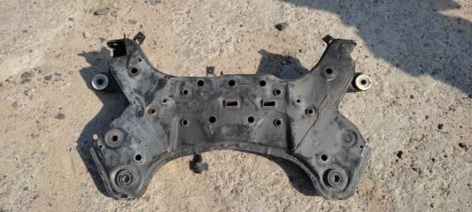 Балка передней подвески SOUL PS 13-19 2017 PS 1.6