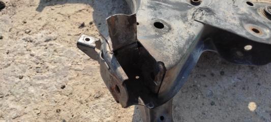 Балка передней подвески KIA SOUL PS 13-19 PS 1.6