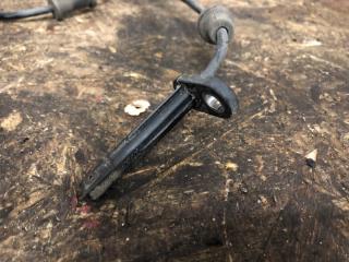 Датчик ABS задний правый JEEP CHEROKEE 14- Wagon 2.4L I4 FI DOHC 16V NF4