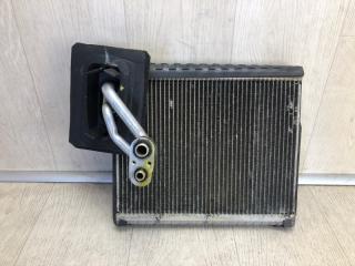 Испаритель кондиционера DODGE JOURNEY 08-20 2011