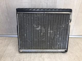 Испаритель кондиционера JOURNEY 08-20 2011 JC 3.6 ERB