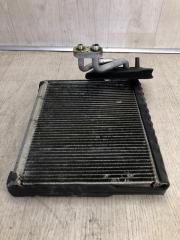 Испаритель кондиционера DODGE JOURNEY 08-20 JC 3.6 ERB