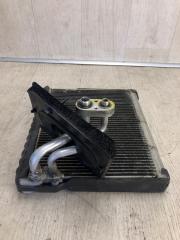 Испаритель кондиционера JOURNEY 08-20 2011 JC 3.6 ERB