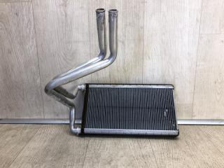 Радиатор печки DODGE JOURNEY 08-20 2011