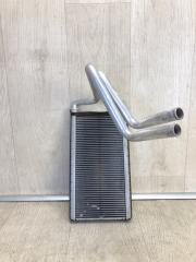 Радиатор печки JOURNEY 08-20 2011 JC 3.6 ERB