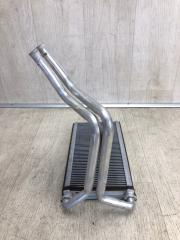 Радиатор печки DODGE JOURNEY 08-20 JC 3.6 ERB