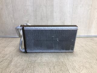 Радиатор печки JOURNEY 08-20 2011 JC 3.6 ERB