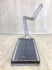 Радиатор печки JOURNEY 08-20 2011 JC 3.6 ERB