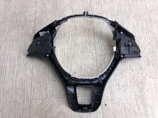 Кнопки на руль JETTA USA 10-17 2016 162 1.4 CZTA