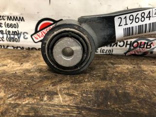 Рычаг задней подвески поперечный верхний задний левый JEEP CHEROKEE 14- Wagon 2.4L I4 FI DOHC 16V NF4