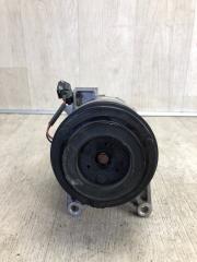 Компрессор кондиционера PATHFINDER R52 12-21 2013 R52 3.5 VQ35DE