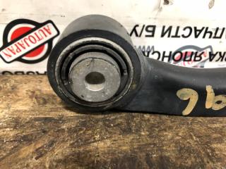 Рычаг задней подвески поперечный верхний задний левый CHEROKEE 14- 2017 Wagon 2.4L I4 FI DOHC 16V NF4