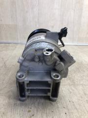 Компрессор кондиционера PATHFINDER R52 12-21 2013 R52 3.5 VQ35DE